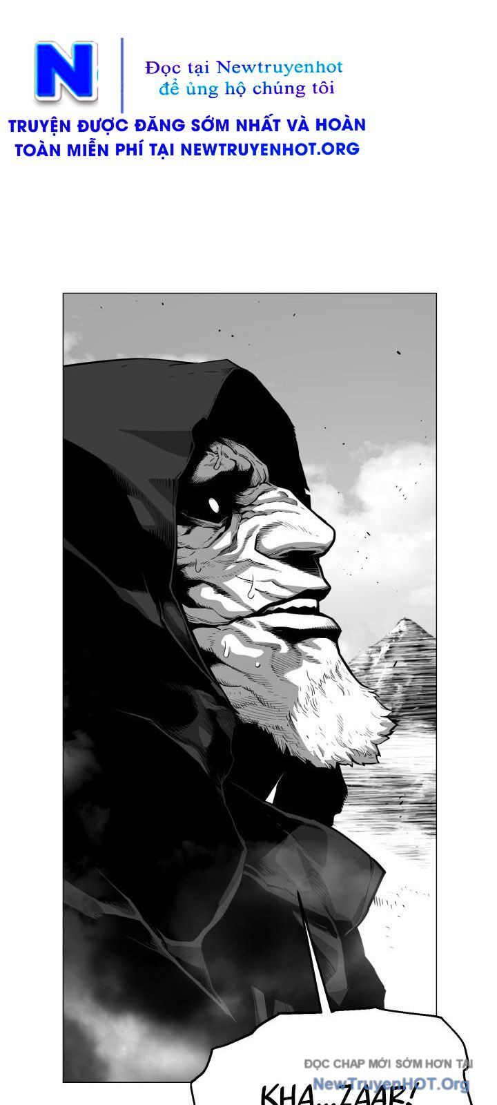Hoàn Ác Vương Quyền Và Tự Do Chapter 23 - Next Chapter 24