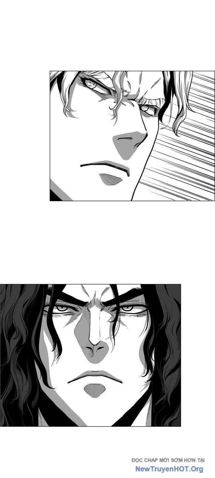 Hoàn Ác Vương Quyền Và Tự Do Chapter 23 - Next Chapter 24