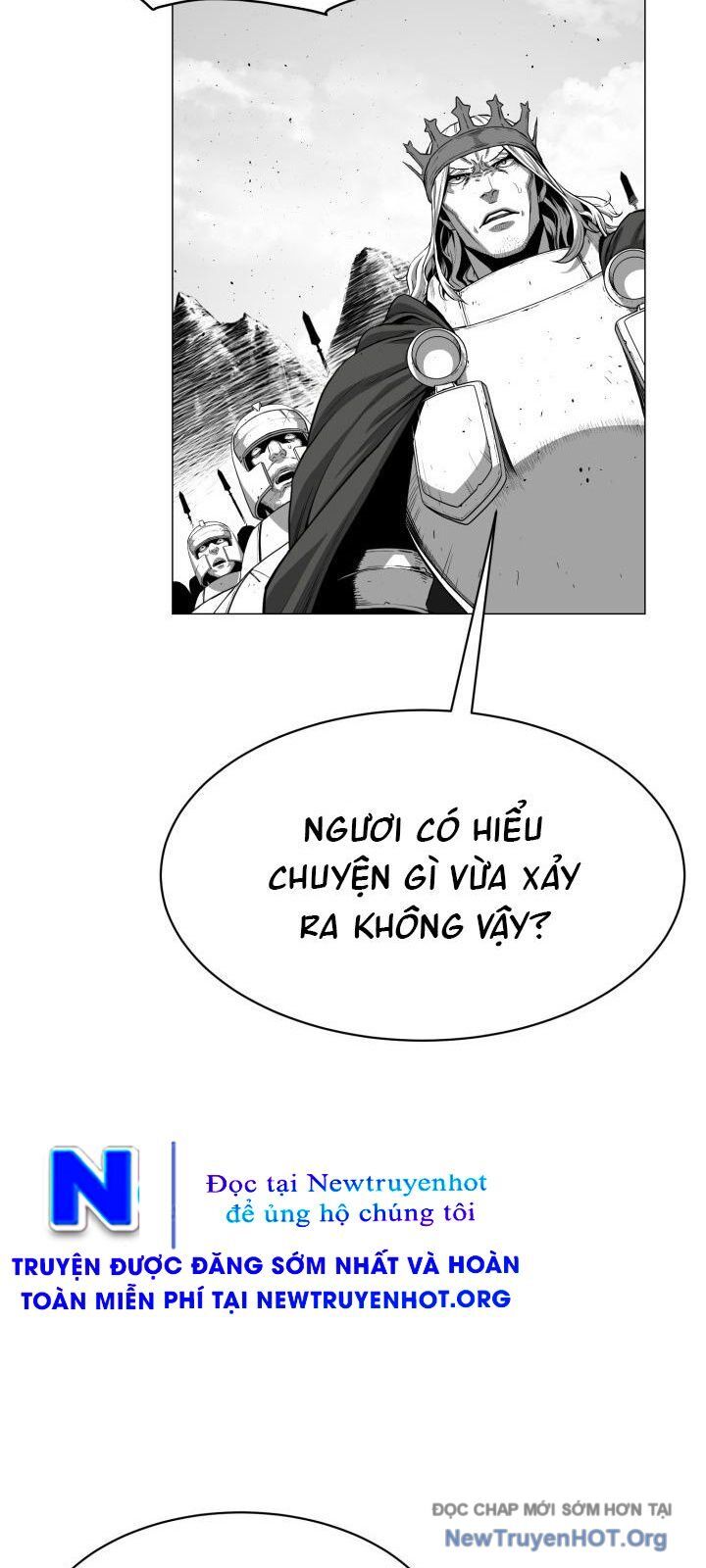 Hoàn Ác Vương Quyền Và Tự Do Chapter 23 - Next Chapter 24