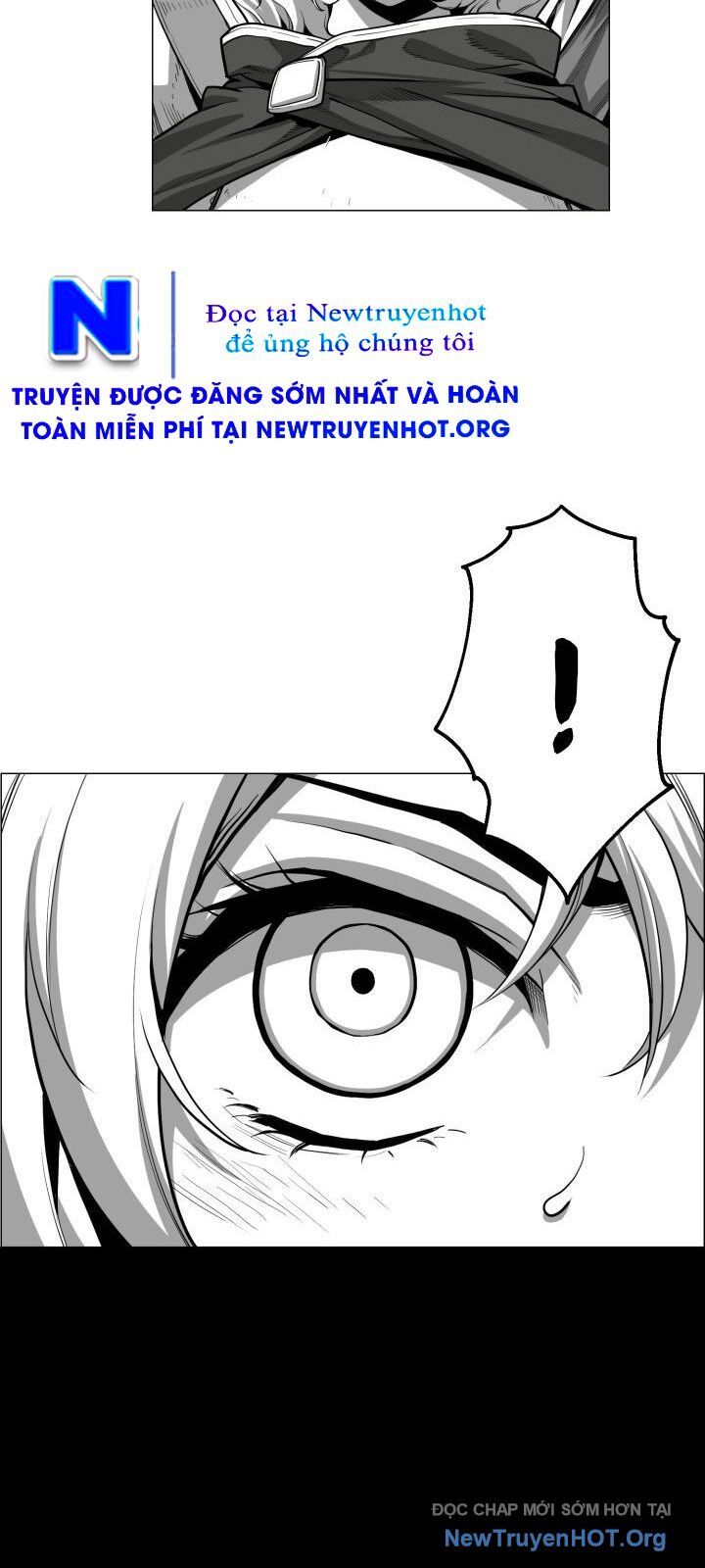 Hoàn Ác Vương Quyền Và Tự Do Chapter 23 - Next Chapter 24