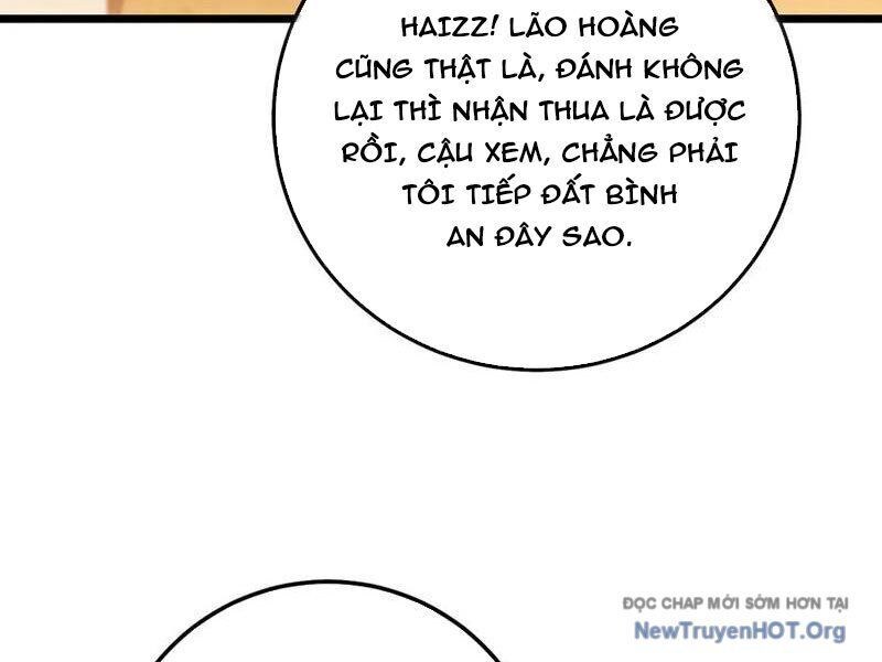 Vô Địch Bị Động Tạo Ra Tấn Sát Thương Chapter 97 - Trang 2