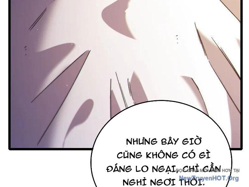Vô Địch Bị Động Tạo Ra Tấn Sát Thương Chapter 97 - Trang 2