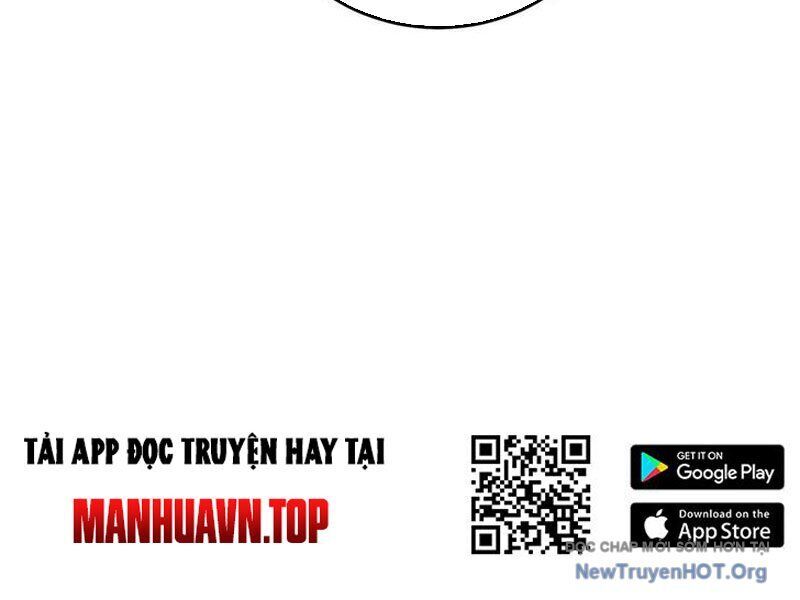 Vô Địch Bị Động Tạo Ra Tấn Sát Thương Chapter 97 - Trang 2