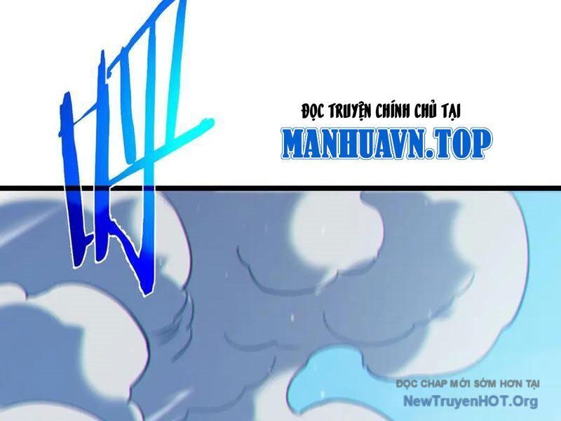 Vô Địch Bị Động Tạo Ra Tấn Sát Thương Chapter 97 - Trang 2