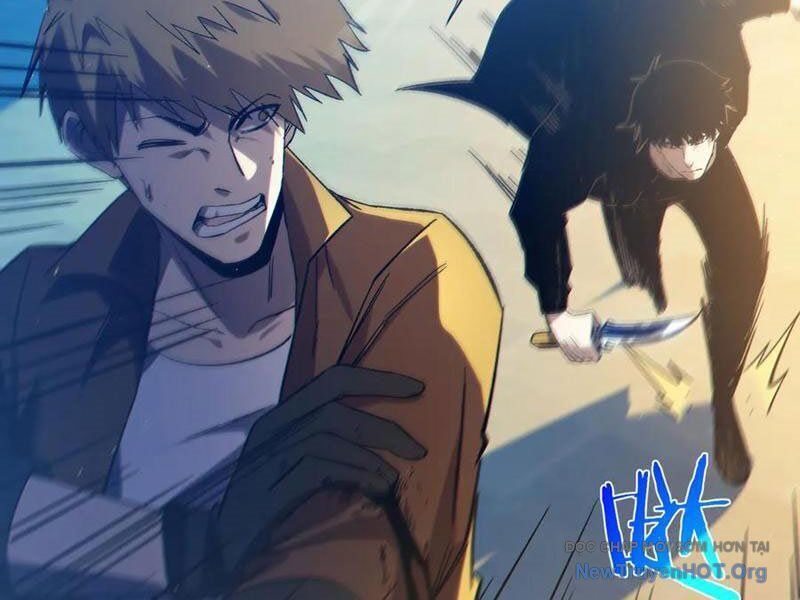 Vô Địch Bị Động Tạo Ra Tấn Sát Thương Chapter 97 - Trang 2