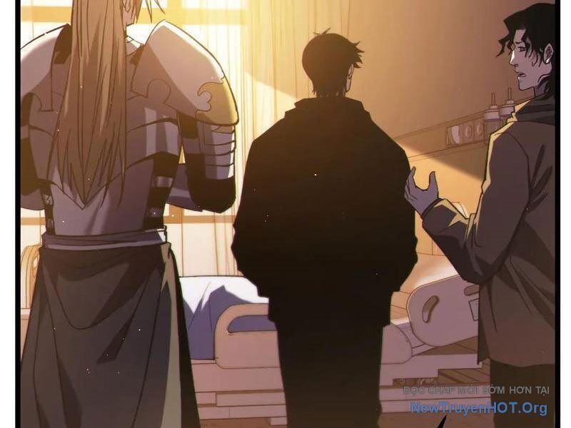 Vô Địch Bị Động Tạo Ra Tấn Sát Thương Chapter 97 - Trang 2
