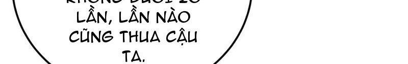 Vô Địch Bị Động Tạo Ra Tấn Sát Thương Chapter 97 - Trang 2