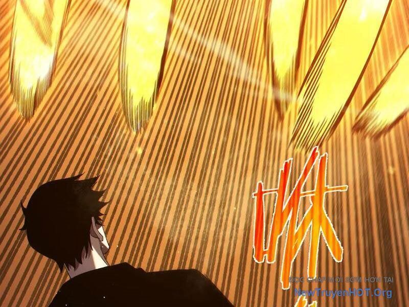 Vô Địch Bị Động Tạo Ra Tấn Sát Thương Chapter 97 - Trang 2