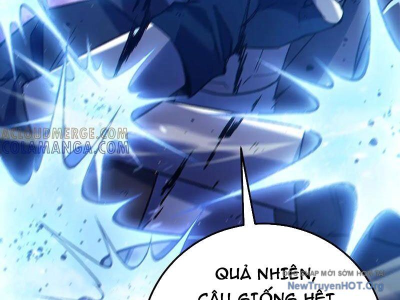 Vô Địch Bị Động Tạo Ra Tấn Sát Thương Chapter 97 - Trang 2
