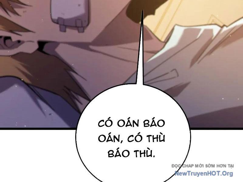 Vô Địch Bị Động Tạo Ra Tấn Sát Thương Chapter 97 - Trang 2