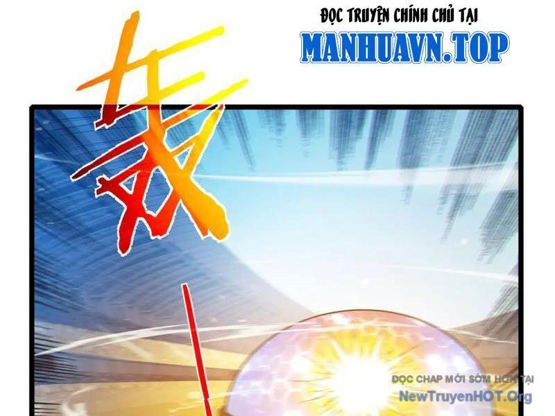 Vô Địch Bị Động Tạo Ra Tấn Sát Thương Chapter 97 - Trang 2