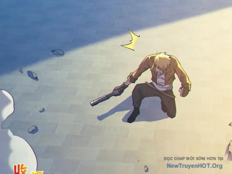 Vô Địch Bị Động Tạo Ra Tấn Sát Thương Chapter 97 - Trang 2