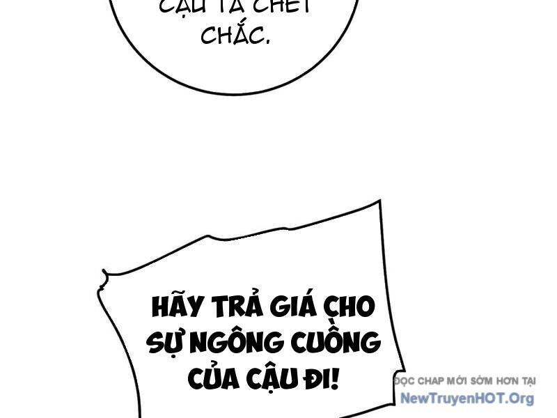 Vô Địch Bị Động Tạo Ra Tấn Sát Thương Chapter 97 - Trang 2