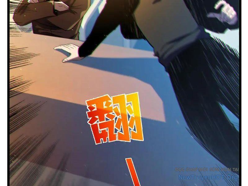 Vô Địch Bị Động Tạo Ra Tấn Sát Thương Chapter 97 - Trang 2