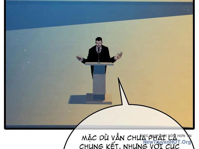 Vô Địch Bị Động Tạo Ra Tấn Sát Thương Chapter 97 - Trang 2