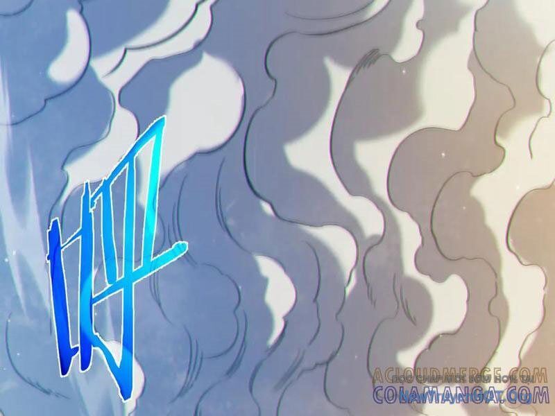 Vô Địch Bị Động Tạo Ra Tấn Sát Thương Chapter 97 - Trang 2