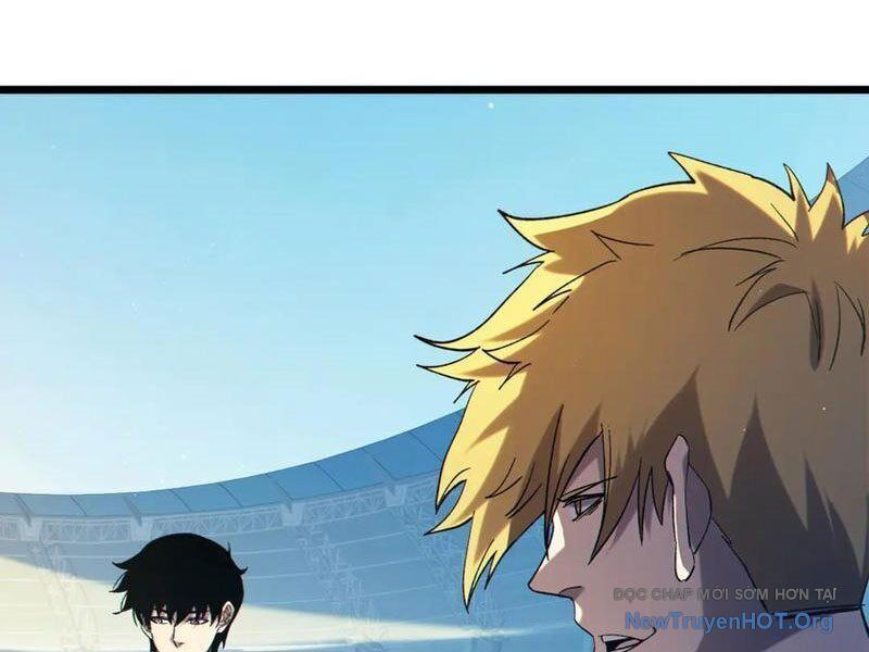 Vô Địch Bị Động Tạo Ra Tấn Sát Thương Chapter 97 - Trang 2