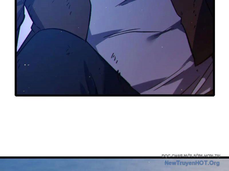 Vô Địch Bị Động Tạo Ra Tấn Sát Thương Chapter 97 - Trang 2