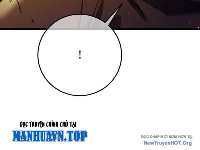 Vô Địch Bị Động Tạo Ra Tấn Sát Thương Chapter 97 - Trang 2