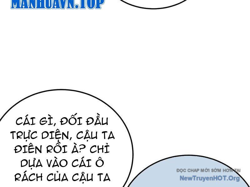 Vô Địch Bị Động Tạo Ra Tấn Sát Thương Chapter 97 - Trang 2