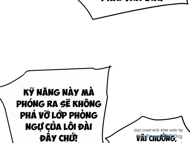 Vô Địch Bị Động Tạo Ra Tấn Sát Thương Chapter 97 - Trang 2