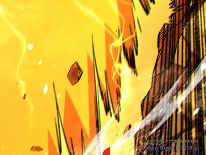 Vô Địch Bị Động Tạo Ra Tấn Sát Thương Chapter 97 - Trang 2