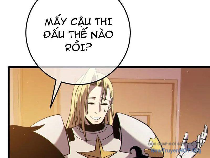 Vô Địch Bị Động Tạo Ra Tấn Sát Thương Chapter 97 - Trang 2