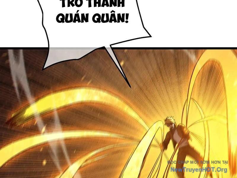 Vô Địch Bị Động Tạo Ra Tấn Sát Thương Chapter 97 - Trang 2
