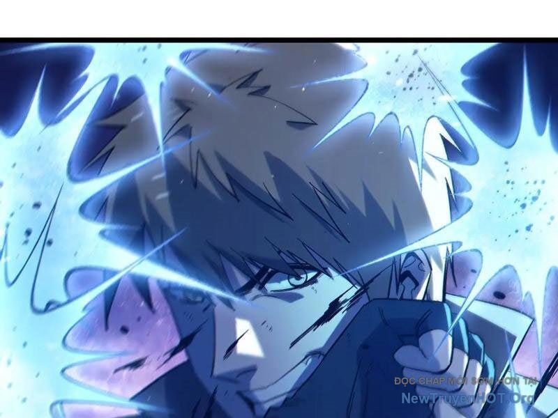 Vô Địch Bị Động Tạo Ra Tấn Sát Thương Chapter 97 - Trang 2