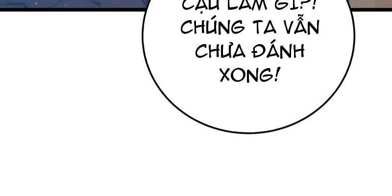 Vô Địch Bị Động Tạo Ra Tấn Sát Thương Chapter 97 - Trang 2