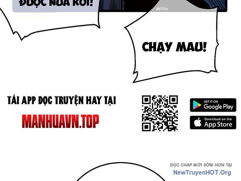 Vô Địch Bị Động Tạo Ra Tấn Sát Thương Chapter 97 - Trang 2