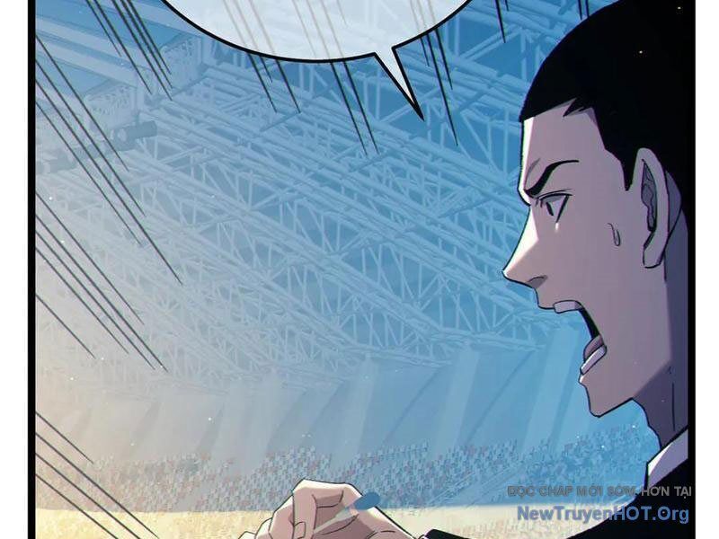 Vô Địch Bị Động Tạo Ra Tấn Sát Thương Chapter 97 - Trang 2