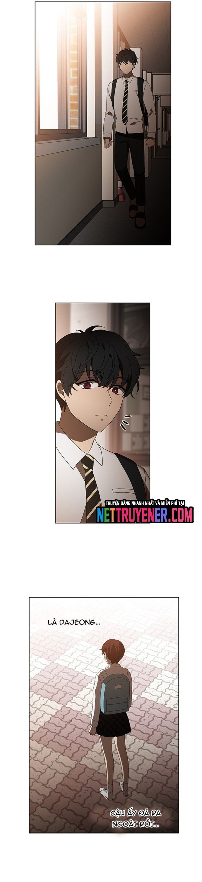 Siêu Sao Độc Chiếm Của Ta Chapter 28 - Trang 2