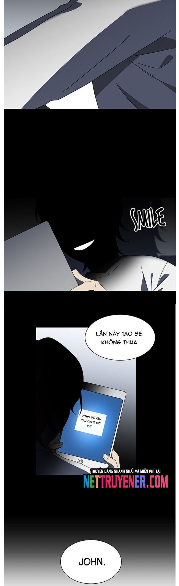 Siêu Sao Độc Chiếm Của Ta Chapter 28 - Trang 2