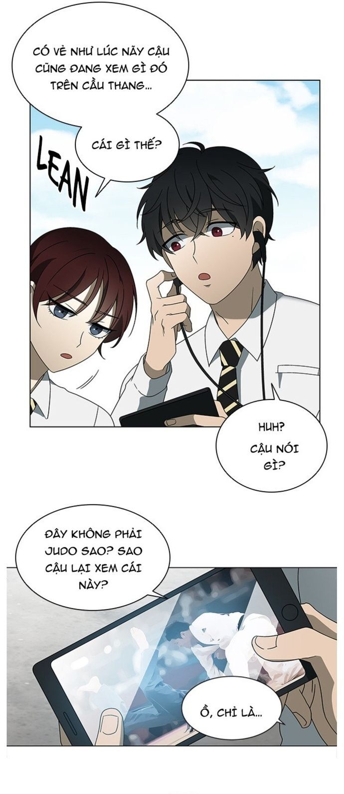 Siêu Sao Độc Chiếm Của Ta Chapter 28 - Trang 2