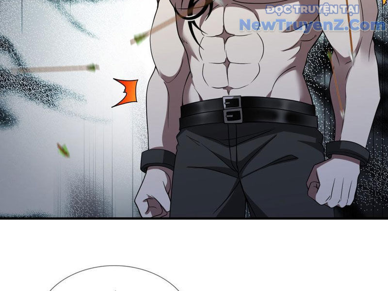 Cái Bóng Của Ta Là Loli Chapter 4 - Next Chapter 5