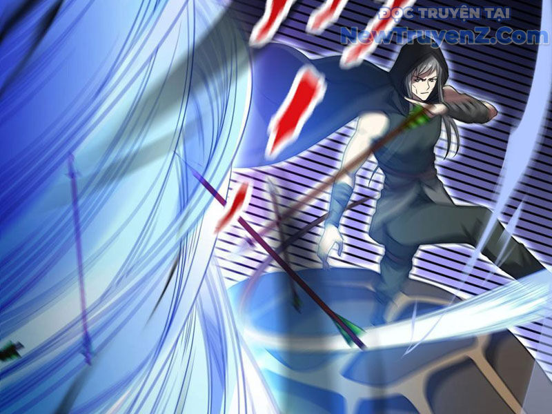 Cái Bóng Của Ta Là Loli Chapter 4 - Next Chapter 5
