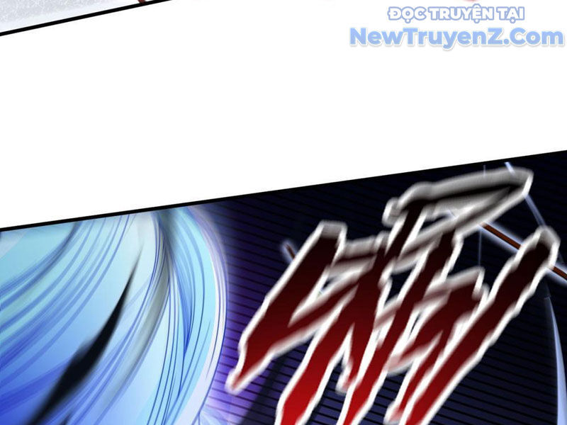 Cái Bóng Của Ta Là Loli Chapter 4 - Next Chapter 5