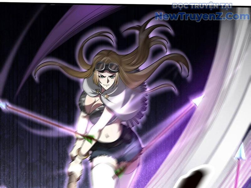 Cái Bóng Của Ta Là Loli Chapter 4 - Next Chapter 5