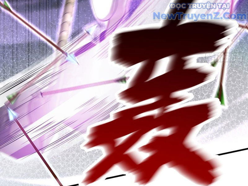 Cái Bóng Của Ta Là Loli Chapter 4 - Next Chapter 5