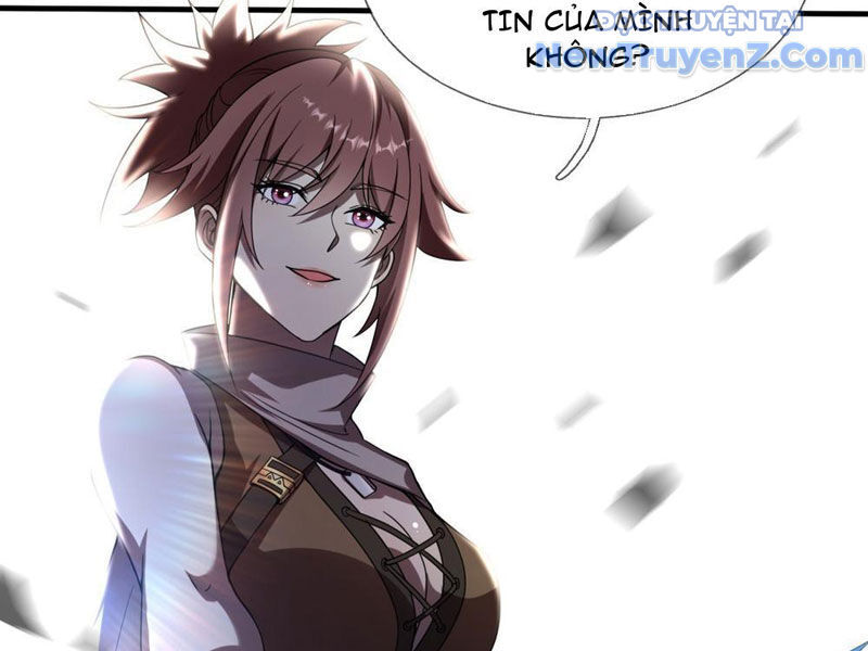 Cái Bóng Của Ta Là Loli Chapter 4 - Next Chapter 5