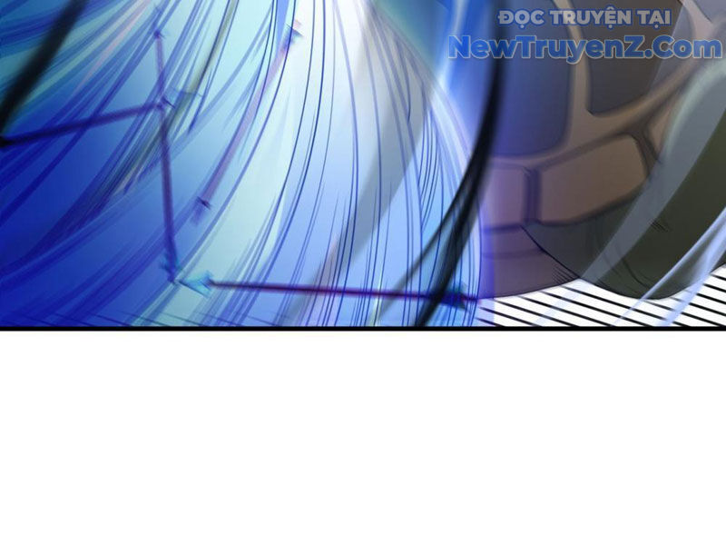 Cái Bóng Của Ta Là Loli Chapter 4 - Next Chapter 5