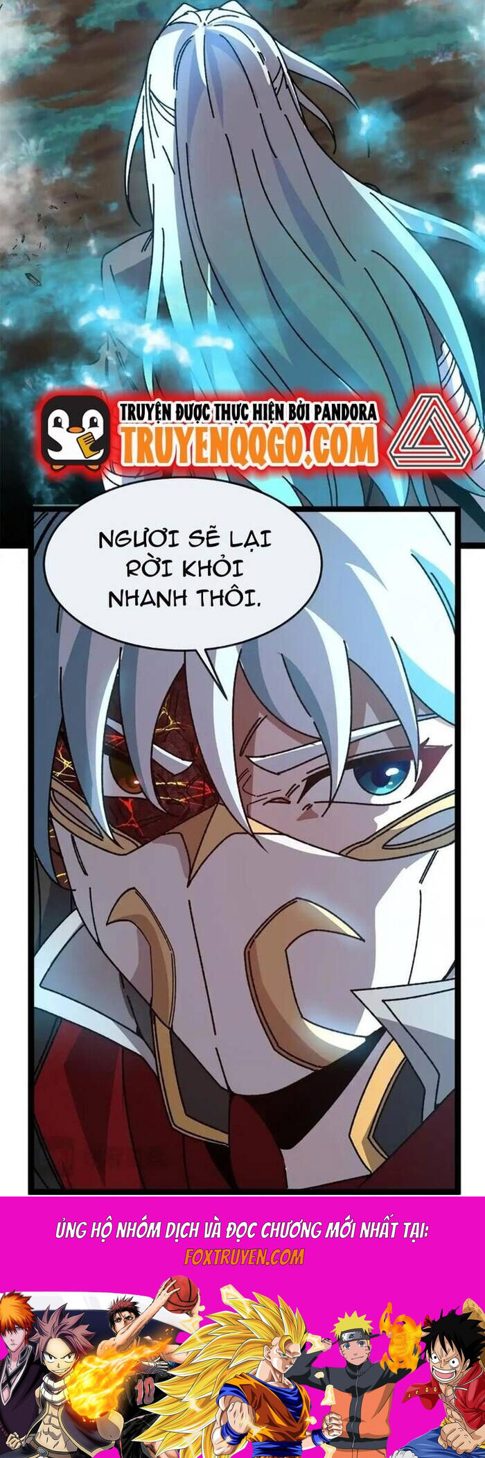Sự Báo Thù Của Hiệp Sĩ Mạnh Nhất Bị Phản Bội Chapter 24 - Next 