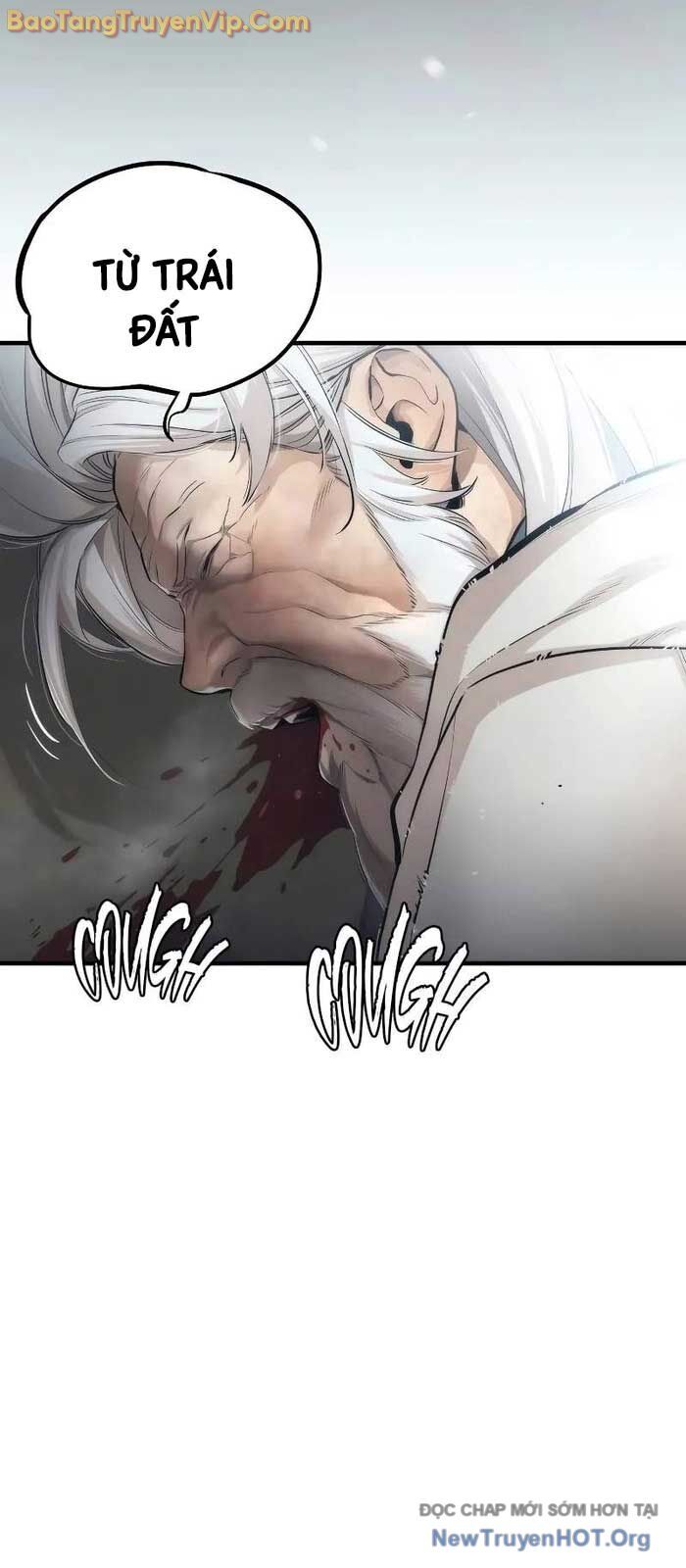 Tôi Hồi Sinh Vào Cuốn Truyện Tu Tiên Chapter 1 - Trang 2