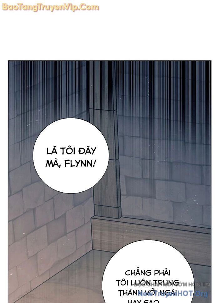 Ma Pháp Quân Chủ Chapter 3 - Next Chapter 4