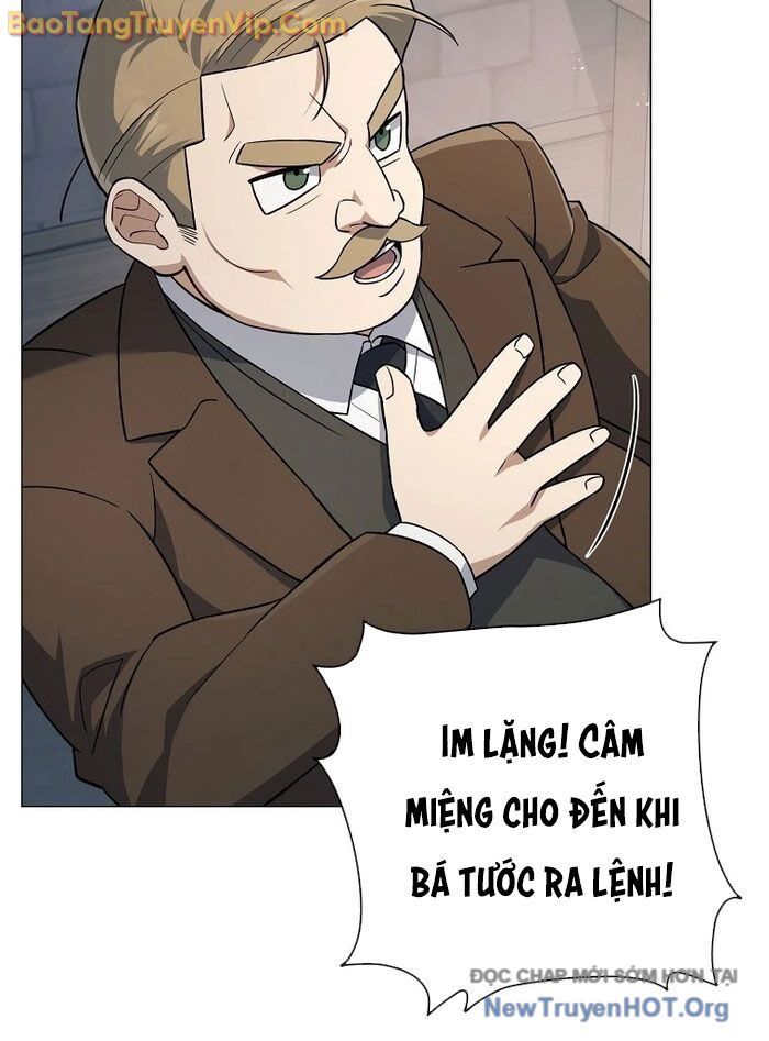 Ma Pháp Quân Chủ Chapter 3 - Next Chapter 4