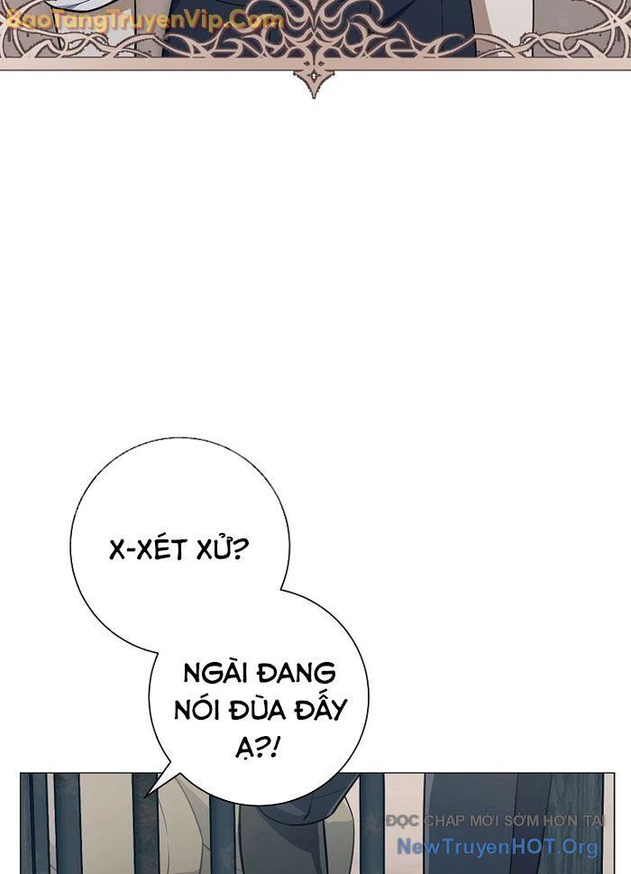 Ma Pháp Quân Chủ Chapter 3 - Next Chapter 4