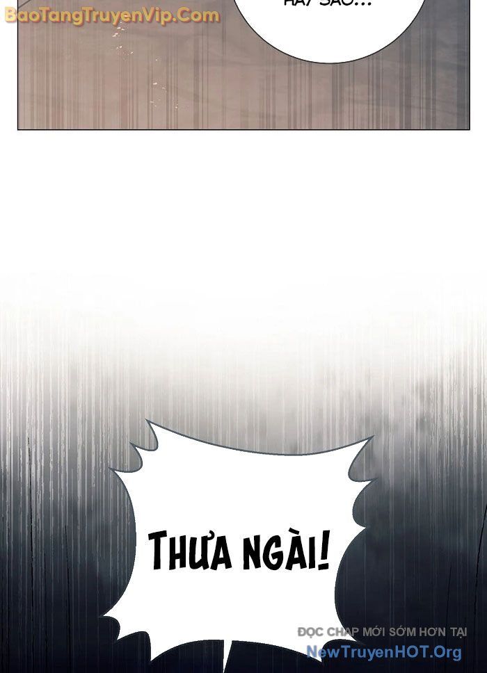 Ma Pháp Quân Chủ Chapter 3 - Next Chapter 4