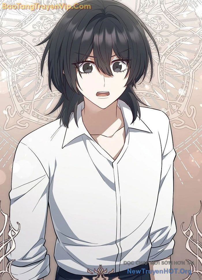 Ma Pháp Quân Chủ Chapter 3 - Next Chapter 4