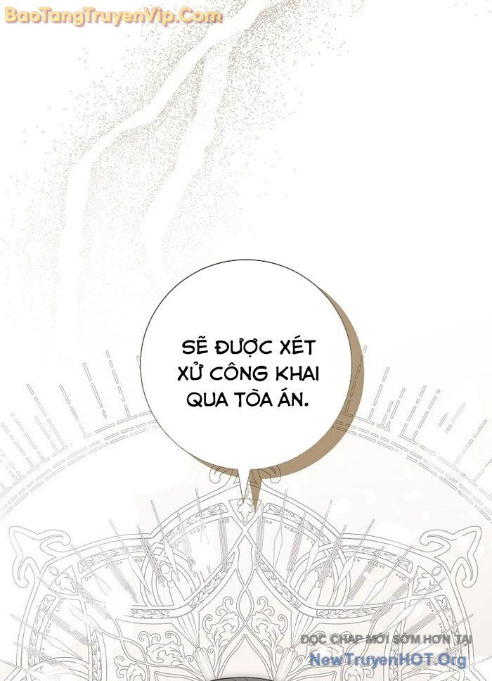Ma Pháp Quân Chủ Chapter 3 - Next Chapter 4